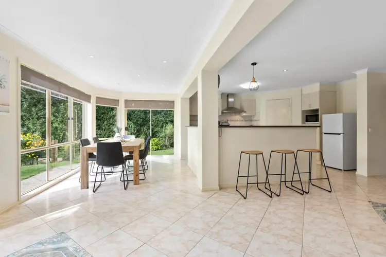 Fourth view of Homely house listing, 4 Isabella Close, Chelsea Heights VIC 3196