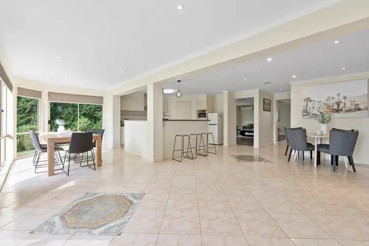 Fifth view of Homely house listing, 4 Isabella Close, Chelsea Heights VIC 3196