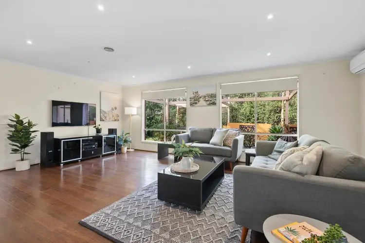 Sixth view of Homely house listing, 4 Isabella Close, Chelsea Heights VIC 3196
