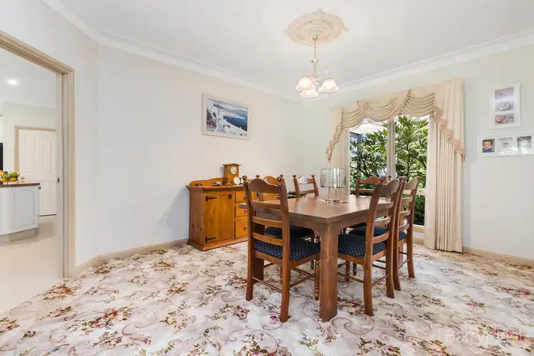 Sixth view of Homely house listing, 10 Watson Drive, Strathfieldsaye VIC 3551
