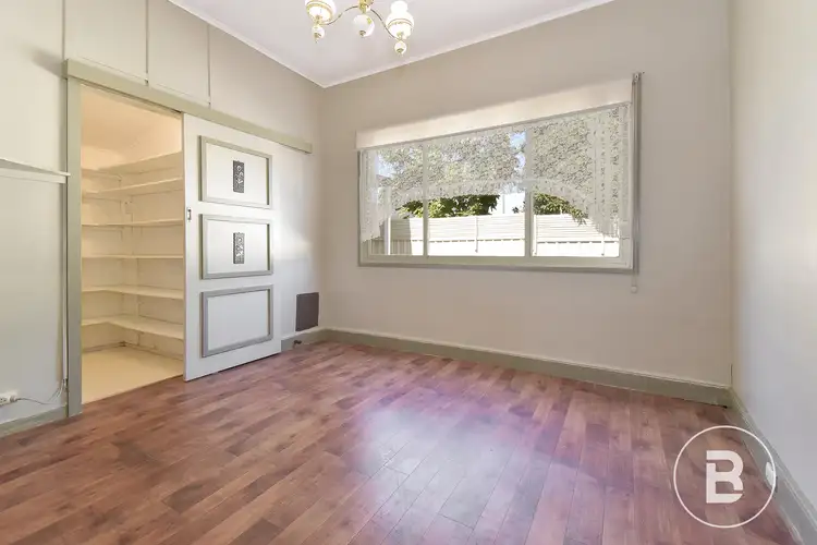 Sixth view of Homely house listing, 92 Burns Street, Maryborough VIC 3465