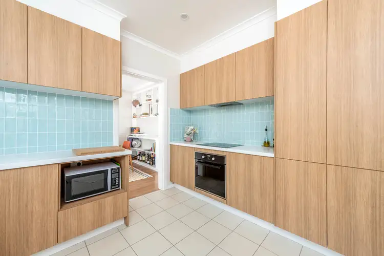 Fifth view of Homely house listing, 45 Stornaway Road, Queanbeyan NSW 2620