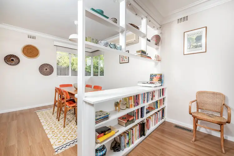 Sixth view of Homely house listing, 45 Stornaway Road, Queanbeyan NSW 2620