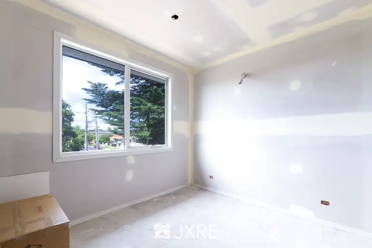 Fifth view of Homely townhouse listing, 1321 Centre Road, Clayton VIC 3168