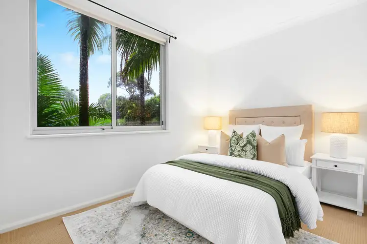 Sixth view of Homely apartment listing, 20/13 Wheatleigh Street, Crows Nest NSW 2065