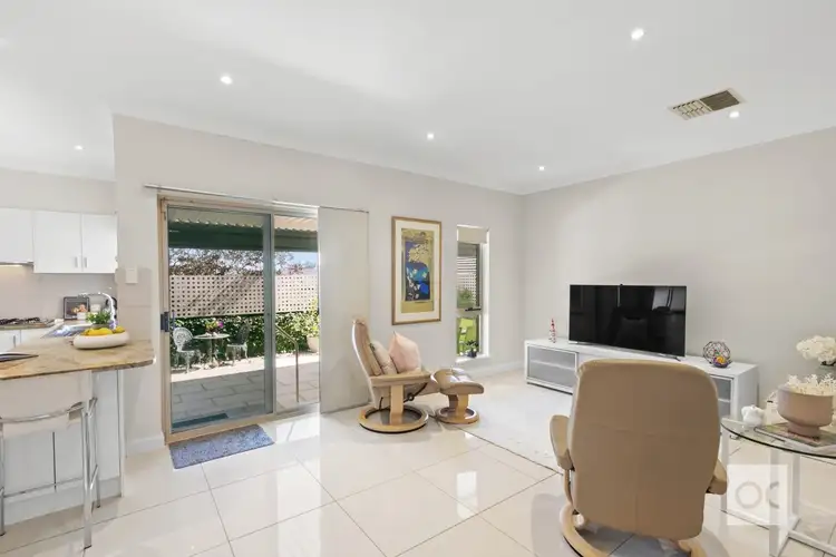 Third view of Homely house listing, 17 Blairgowrie Road, St Georges SA 5064
