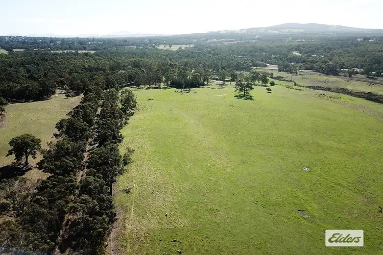 Fourth view of Homely land listing, LOT 4602 St Werburghs Road, Mount Barker WA 6324