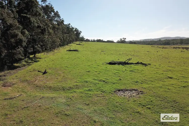 Fifth view of Homely land listing, LOT 4602 St Werburghs Road, Mount Barker WA 6324