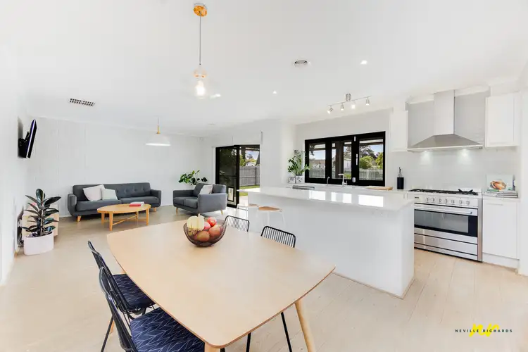 Fifth view of Homely house listing, 19 Valda Avenue, Indented Head VIC 3223