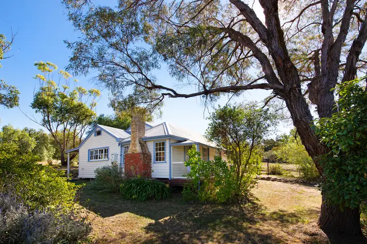 Main view of Homely house listing, 20 Castlemaine Road, Maldon VIC 3463
