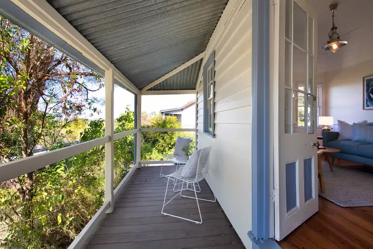 Second view of Homely house listing, 20 Castlemaine Road, Maldon VIC 3463