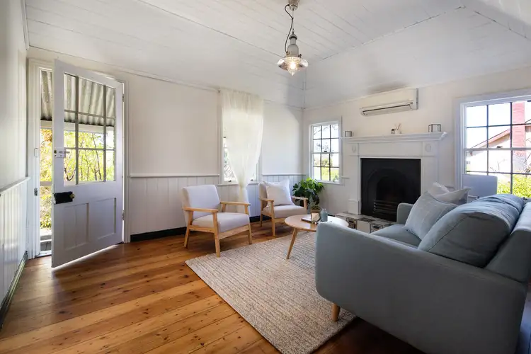 Fourth view of Homely house listing, 20 Castlemaine Road, Maldon VIC 3463