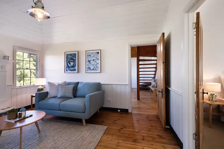 Fifth view of Homely house listing, 20 Castlemaine Road, Maldon VIC 3463