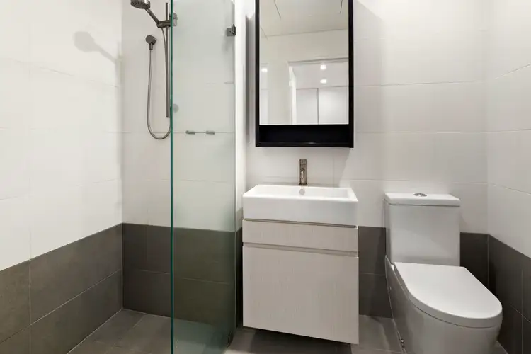 Fifth view of Homely apartment listing, 621/21-37 Waitara Avenue, Waitara NSW 2077