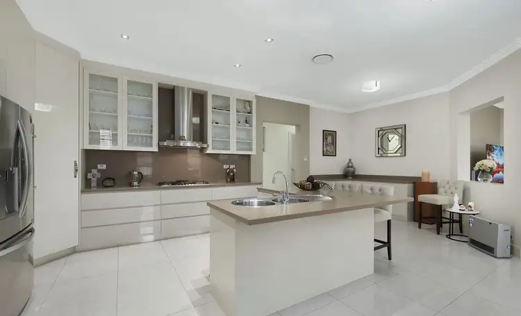 Seventh view of Homely house listing, 10 Grace Street, Telopea NSW 2117