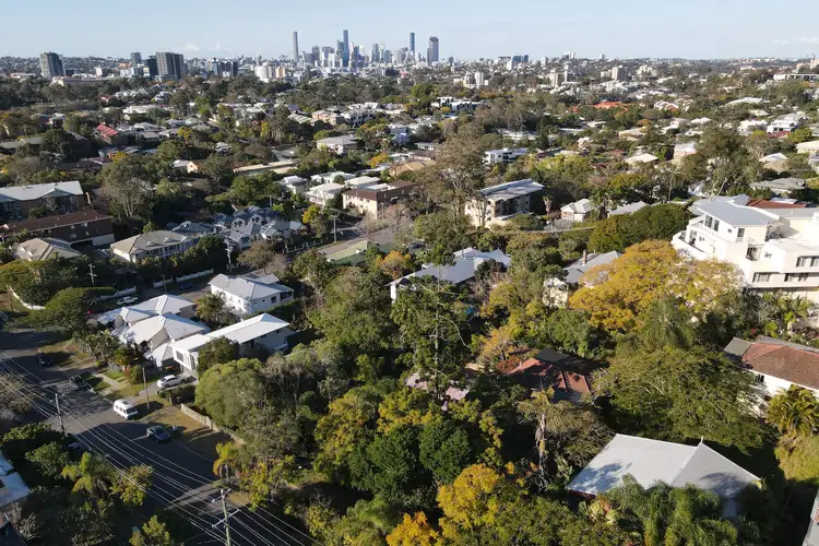 Main view of Homely house listing, 88 Beatrice Street, Taringa QLD 4068