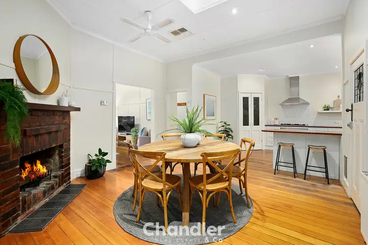 Fifth view of Homely house listing, 2 Walter Street, Tecoma VIC 3160