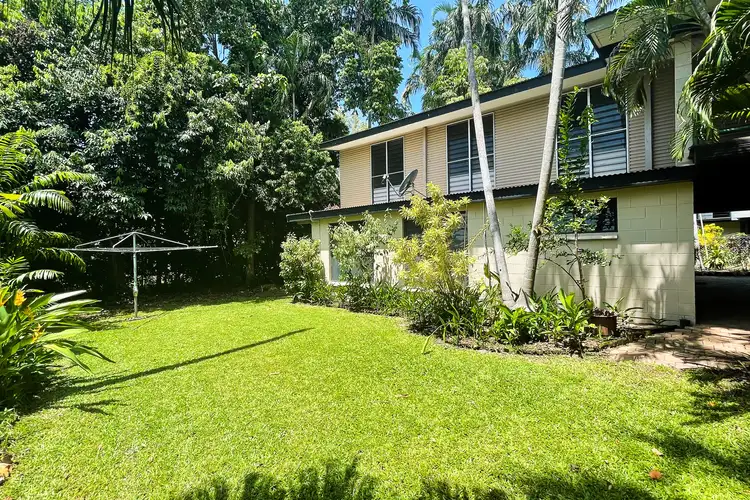 Third view of Homely house listing, 6 Harcus Court, Malak NT 812