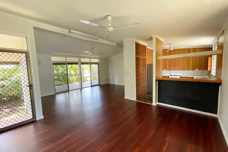 Fourth view of Homely house listing, 6 Harcus Court, Malak NT 812