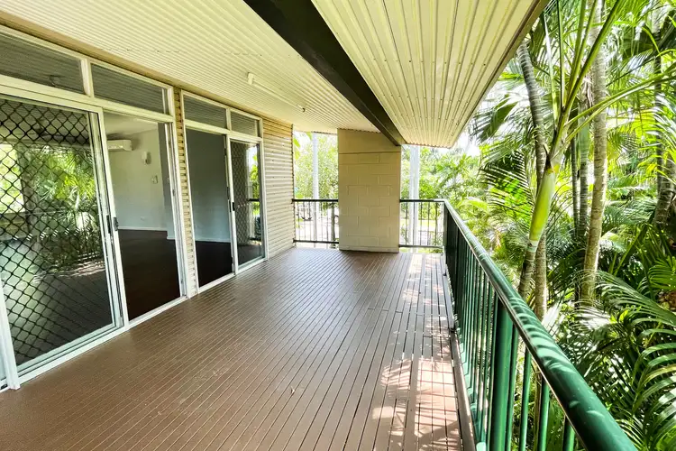 Sixth view of Homely house listing, 6 Harcus Court, Malak NT 812