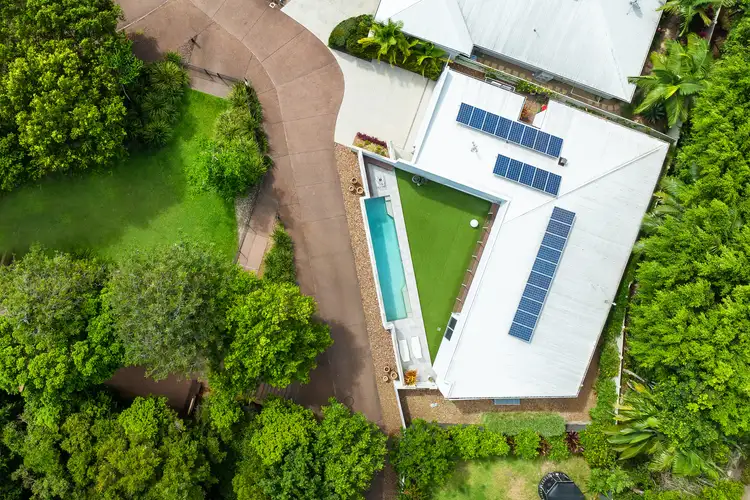 Fourth view of Homely house listing, 25 Bumpy Ash Lane, Noosa Heads QLD 4567