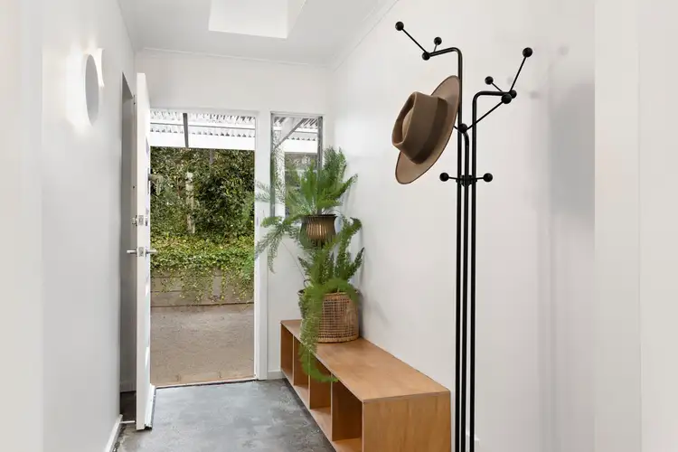 Fifth view of Homely house listing, 26 View Crescent, Blackwood VIC 3458