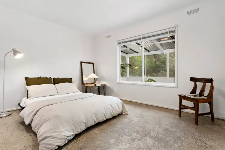 Sixth view of Homely house listing, 26 View Crescent, Blackwood VIC 3458