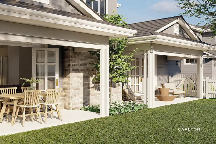 48-50 Ascot Road, Bowral NSW 2576
