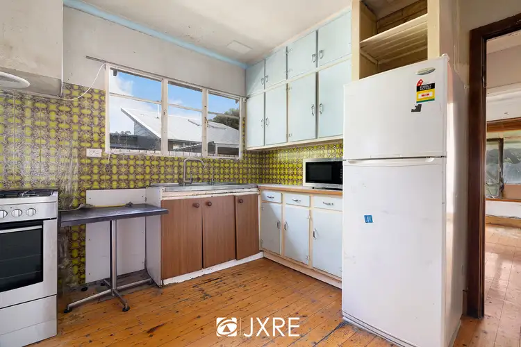 Fourth view of Homely house listing, 159 Power Avenue, Chadstone VIC 3148