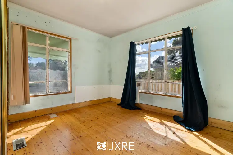 Fifth view of Homely house listing, 159 Power Avenue, Chadstone VIC 3148