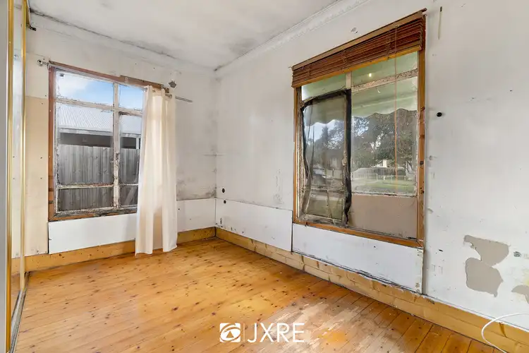 Sixth view of Homely house listing, 159 Power Avenue, Chadstone VIC 3148