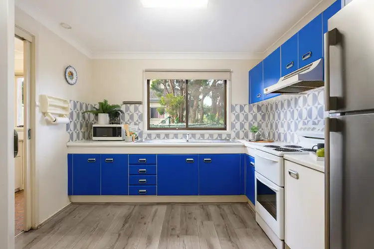 Third view of Homely townhouse listing, 6/18 Vega Street, Revesby NSW 2212