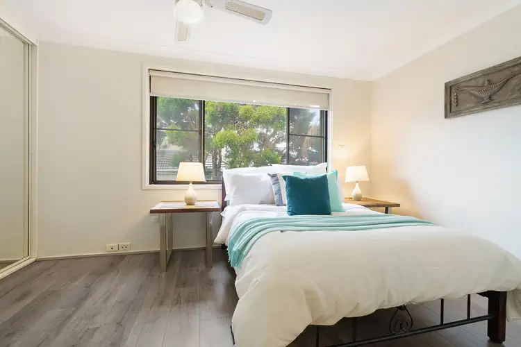 Sixth view of Homely townhouse listing, 6/18 Vega Street, Revesby NSW 2212