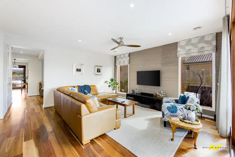 Third view of Homely house listing, 14 Elegante Road, St Leonards VIC 3223
