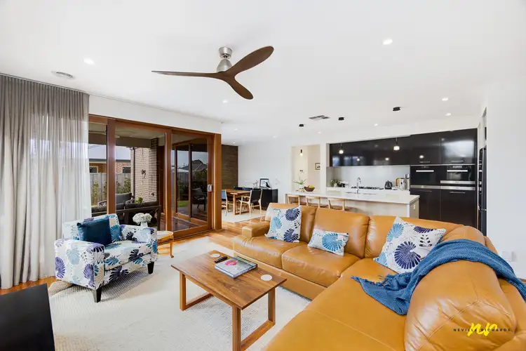 Fourth view of Homely house listing, 14 Elegante Road, St Leonards VIC 3223