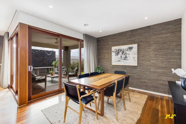 Fifth view of Homely house listing, 14 Elegante Road, St Leonards VIC 3223