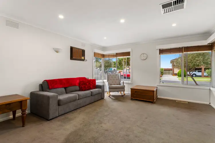 Fifth view of Homely house listing, 65 Simmons Drive, Seaholme VIC 3018