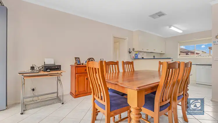 Fifth view of Homely house listing, 196 High Street, Echuca VIC 3564