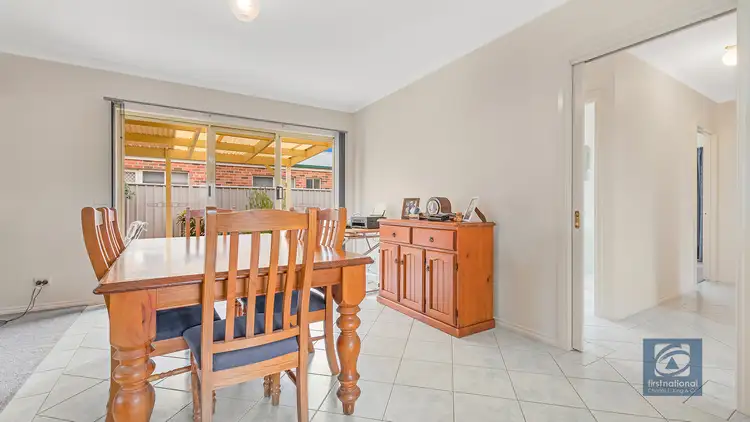 Sixth view of Homely house listing, 196 High Street, Echuca VIC 3564