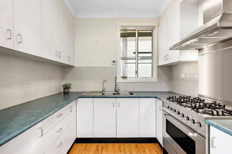 Fourth view of Homely house listing, 41 Massey Street, Berkeley NSW 2506