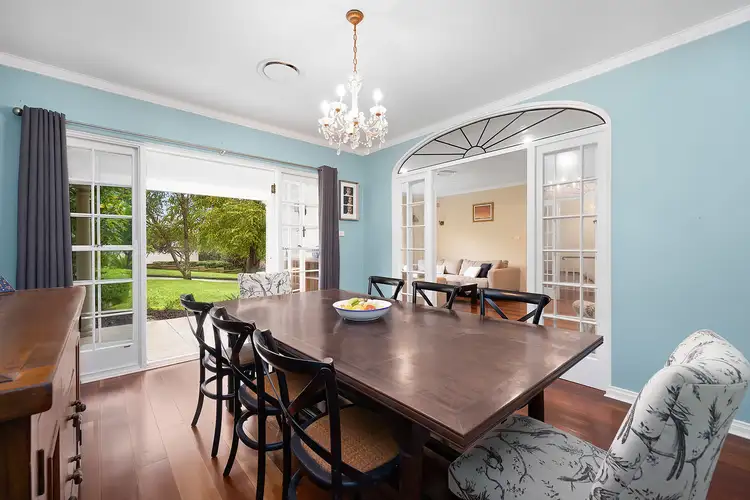 Third view of Homely house listing, 15 Lancaster Avenue, St Ives NSW 2075