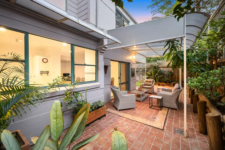 3/187-189 Mona Vale Road, St Ives NSW 2075