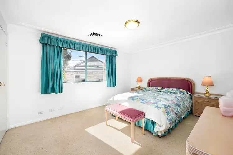 Fifth view of Homely townhouse listing, 3/187-189 Mona Vale Road, St Ives NSW 2075