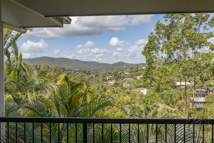 39 Kimruska Place, The Gap QLD 4061