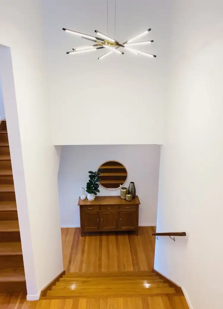 Fifth view of Homely house listing, 39 Kimruska Place, The Gap QLD 4061