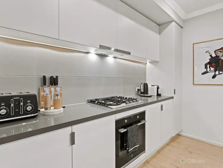 Sixth view of Homely house listing, 85 Picnic Avenue, Clyde North VIC 3978