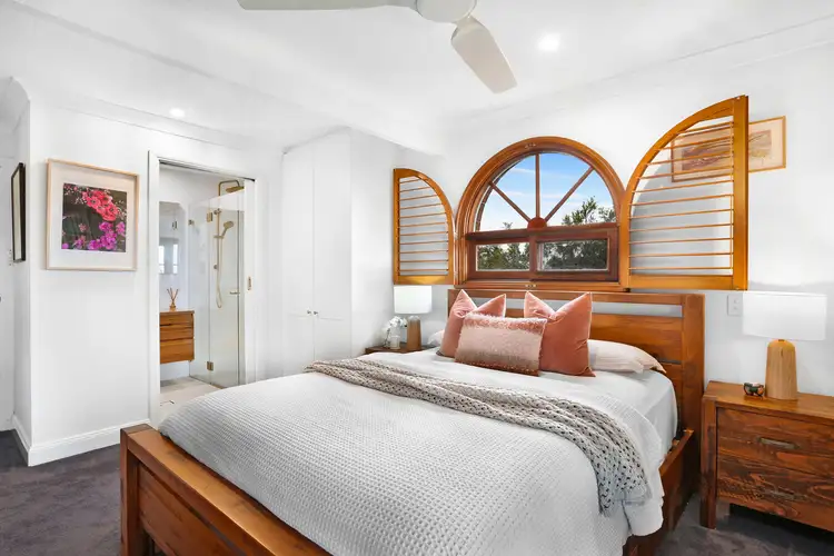 Fourth view of Homely house listing, 153 Como Parade, Como NSW 2226