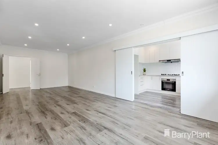 Third view of Homely house listing, 20 Lisbon Street, Glen Waverley VIC 3150