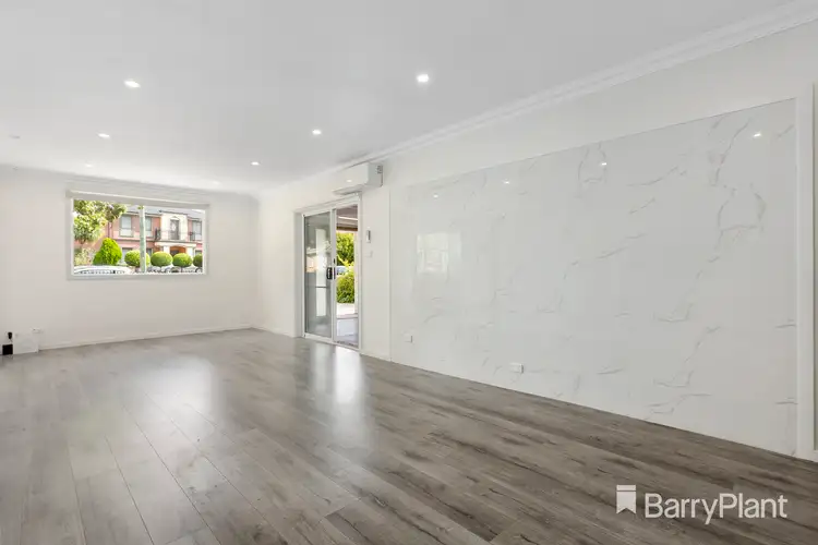 Fourth view of Homely house listing, 20 Lisbon Street, Glen Waverley VIC 3150