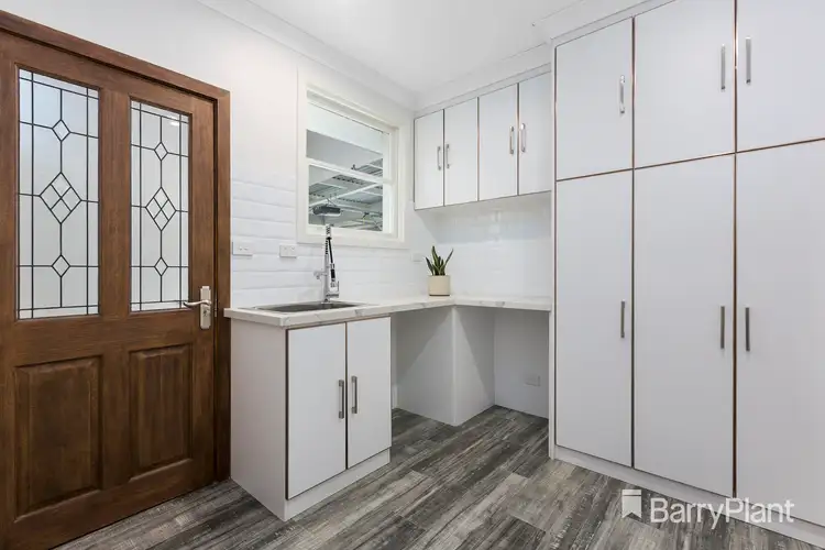 Fifth view of Homely house listing, 20 Lisbon Street, Glen Waverley VIC 3150